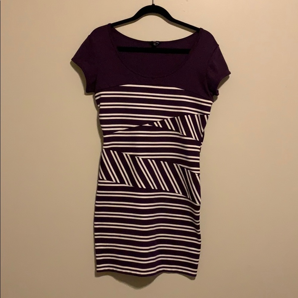 Guess dress